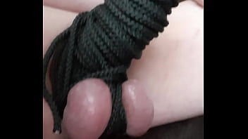 Bondage