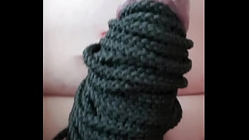 Bondage