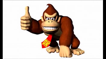 Videos Games Music Donkey Kong thumbnail