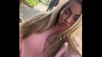 Their shape is misunderstood often at first