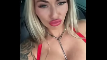 Their shape is misunderstood often at first