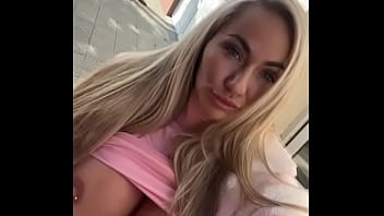 Their shape is misunderstood often at first Their shape is misunderstood often at first