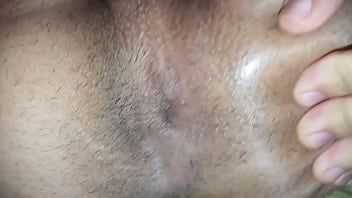 Con Ganas Ccs Vzla thumbnail