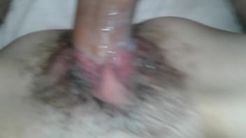 20170308 155420 thumbnail