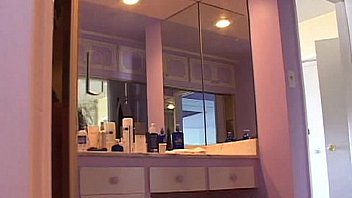 Intense amatuer coeds 01 scene 2