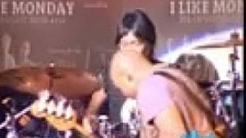 Youtube Pisswmv thumbnail