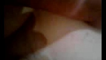 Mture Spussy3 thumbnail