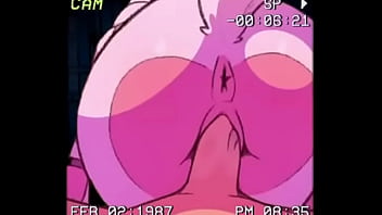 Fucking funtime foxy in the backroom