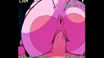 Fucking Funtime Foxy In The Backroom thumbnail