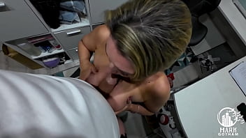 Maisie lewis is a shop lifting slut