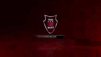 Rome major & friend morning wood yasmine de leon milks them off