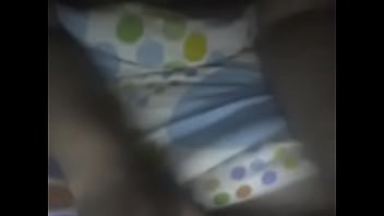 Mexendo Nas Tetas thumbnail