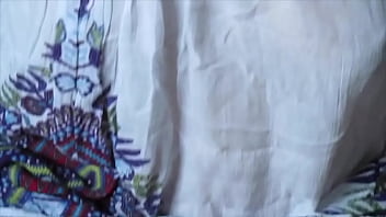 Peut être auriez vous envie de me découvrir de façon plus intime en tout