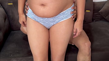 I fucked my friends girlfriend when he went out