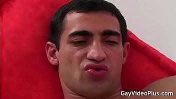 Watch Jerk Off Expert Jim thumbnail