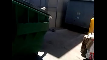 Vid 00003 20100512 1147 3gp