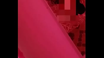 Miniculito tragon de leche