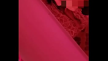 Miniculito tragon de leche