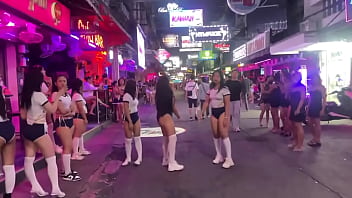 #soi6sluts #thaibargirls #pattayahookups #barfinebabes #gogowhores #pattayaafterdark #redlightpattaya #naughtythailand #p