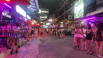 #soi6sluts #thaibargirls #pattayahookups #barfinebabes #gogowhores #pattayaafterdark #redlightpattaya #naughtythailand #p