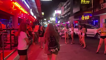 #soi6sluts #thaibargirls #pattayahookups #barfinebabes #gogowhores #pattayaafterdark #redlightpattaya #naughtythailand #p