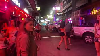 #soi6sluts #thaibargirls #pattayahookups #barfinebabes #gogowhores #pattayaafterdark #redlightpattaya #naughtythailand #p
