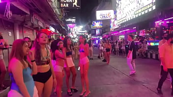 #soi6sluts #thaibargirls #pattayahookups #barfinebabes #gogowhores #pattayaafterdark #redlightpattaya #naughtythailand #p