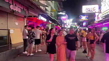 #soi6sluts #thaibargirls #pattayahookups #barfinebabes #gogowhores #pattayaafterdark #redlightpattaya #naughtythailand #p