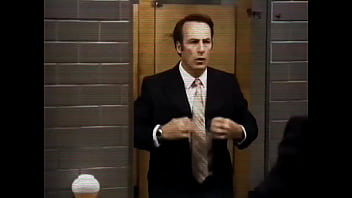 Better call saúl vince gilligan