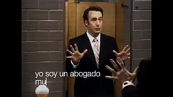 Better call saúl vince gilligan