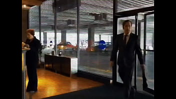 Better call saúl vince gilligan