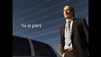 Better call saúl vince gilligan