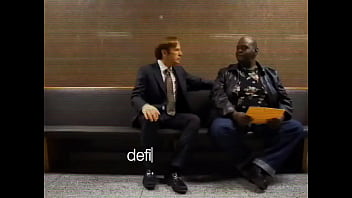 Better call saúl vince gilligan