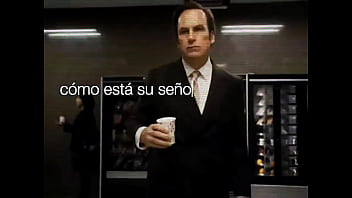 Better call saúl vince gilligan