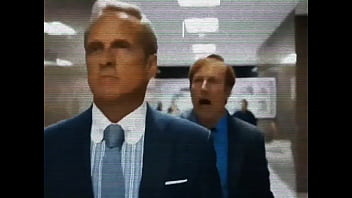 Better call saúl vince gilligan