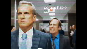 Better Call Saúl Vince Gilligan thumbnail