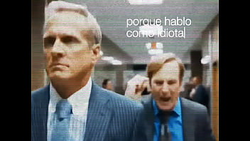 Better call saúl vince gilligan