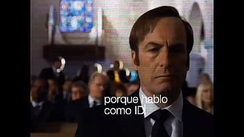 Better call saúl vince gilligan