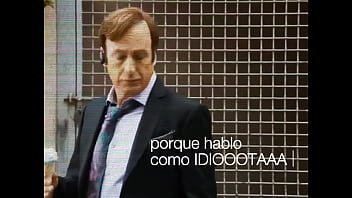 Better call saúl vince gilligan