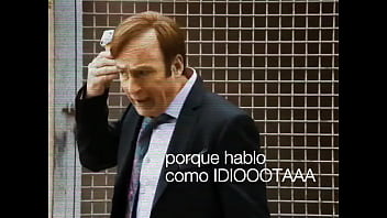 Better call saúl vince gilligan