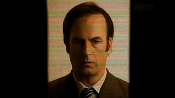 Better call saúl vince gilligan