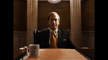 Better call saúl vince gilligan