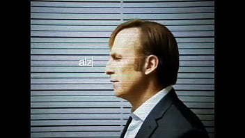 Better call saúl vince gilligan