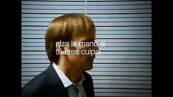 Better call saúl vince gilligan