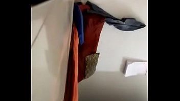 Vid 20180222 Wa0006 thumbnail