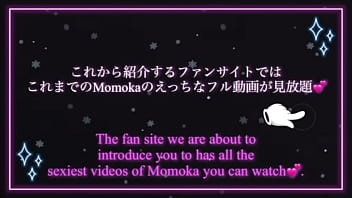 臭いのを舐めるのも好きだけど舐められるのも好き おまんこを吸うオモチャクンニされてるのを想像しながらオナニー