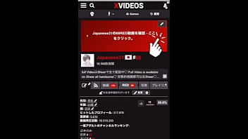 臭いのを舐めるのも好きだけど舐められるのも好き おまんこを吸うオモチャクンニされてるのを想像しながらオナニー