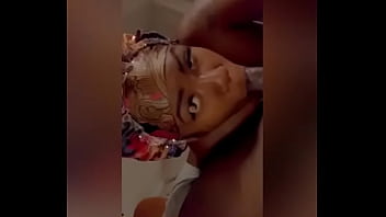 Adventures of kayjackbaybface