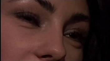 The perfect a romantic dinner and a anal fuck