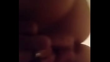 Img 0096 1 thumbnail